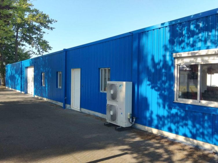 102587197_3496550880372376_7501356928757399552_n