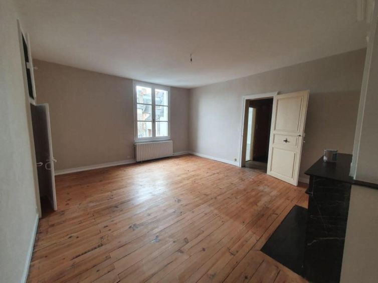 104111667_3518407801520017_6373676473255411790_n