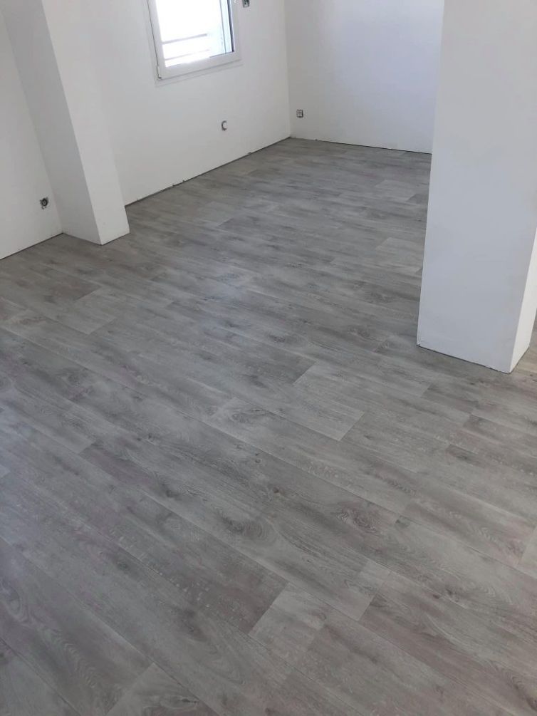 116043201_3640033866024076_4476232076884179500_n-768x1024