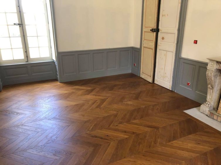 117053335_3671623602865102_7041005895035666184_n-1024x768