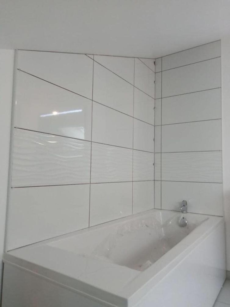 118771222_3772037412823720_979074214076925025_n