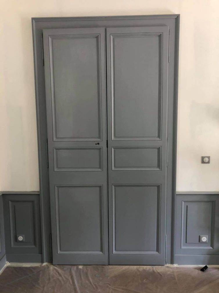 120188196_3835968746430586_8175108372295515337_n-768x1024