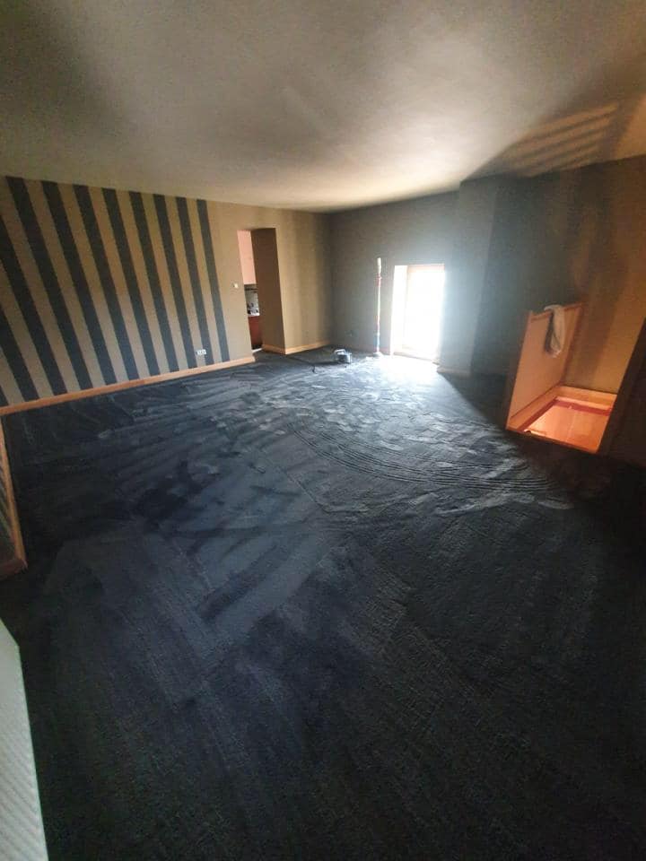 120216836_3843181549042639_5394577085498388509_n