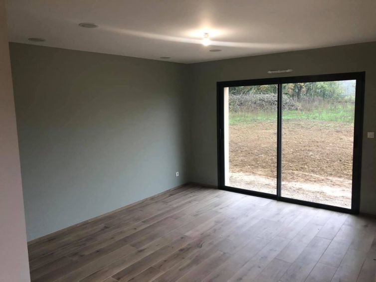 122778668_3937438836283576_3162034652436878714_n-1024x768