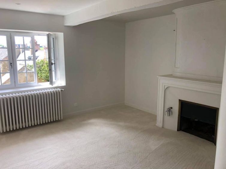 210332229_4670170806343705_5308467603523228443_n-1024x768