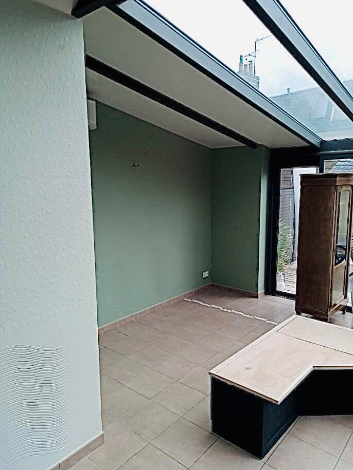 217569383_4700020380025414_777260025192783840_n