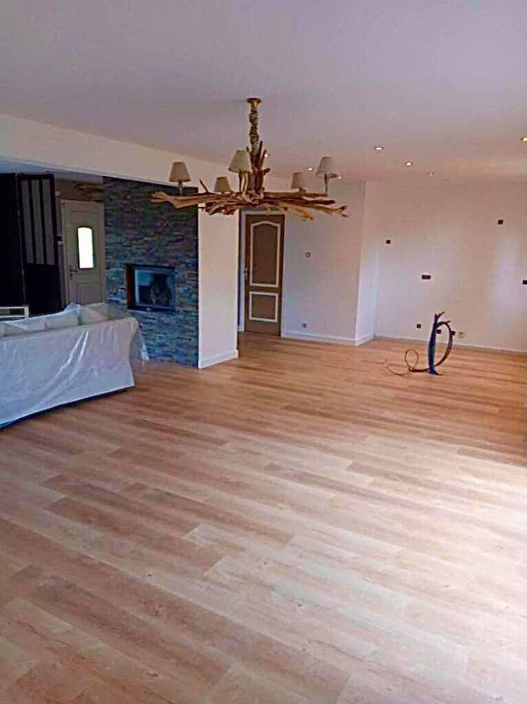 244645310_4973481379345978_7236419131143019251_n