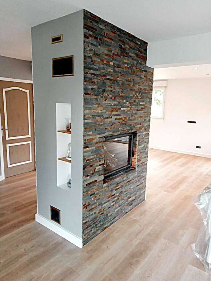 244726383_4973481559345960_3303393232822431787_n