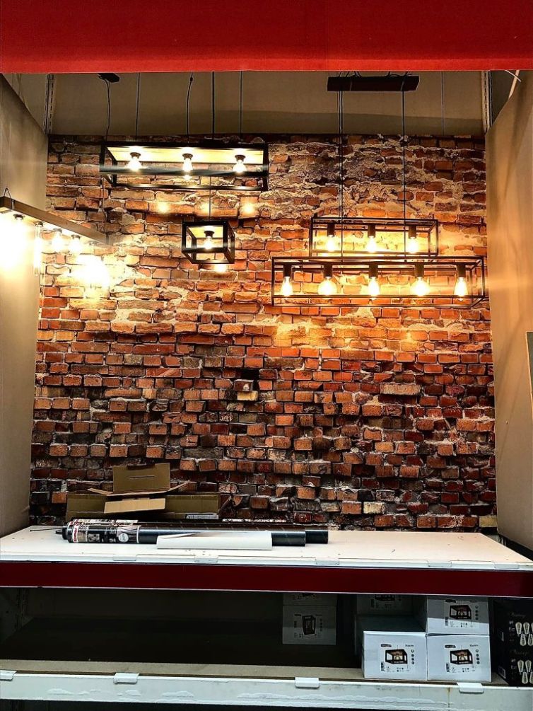 252761205_5083525771674871_646683143867842516_n-768x1024