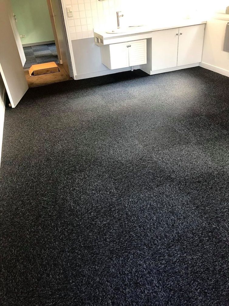 252801709_5070344539659661_4946240964120847692_n-768x1024