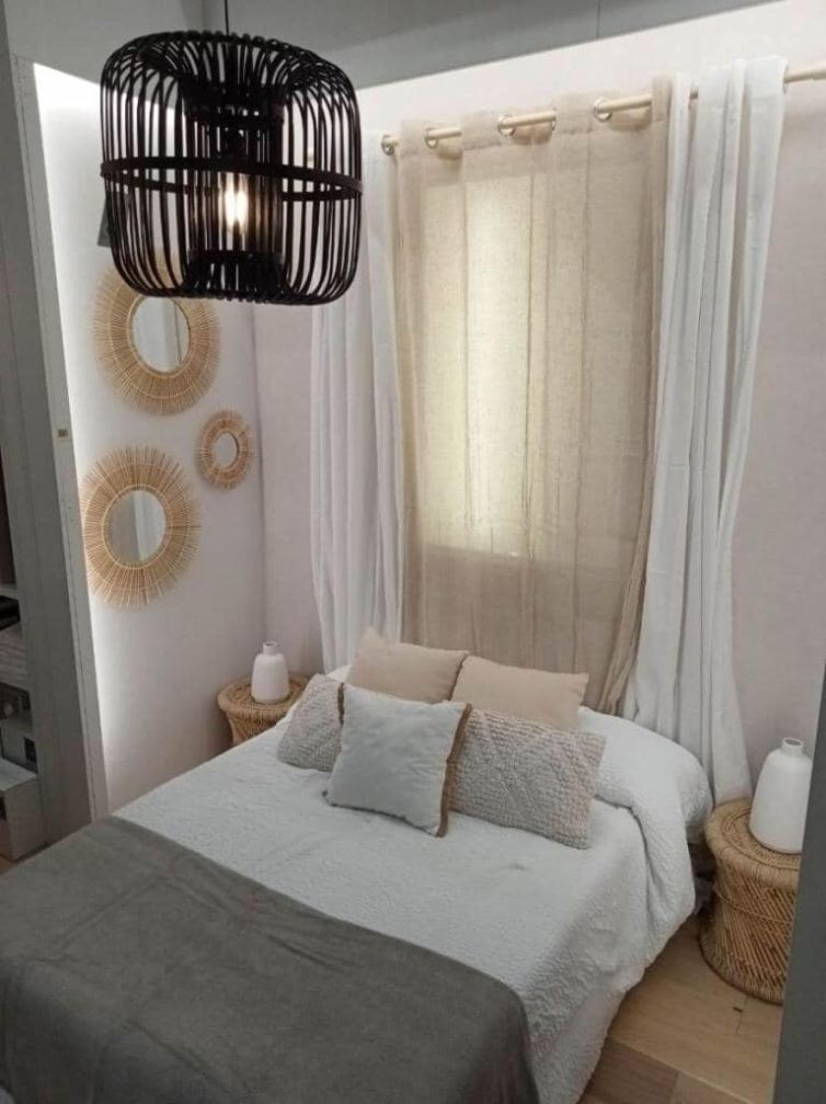 272009965_5339394029421376_6411523858798624407_n