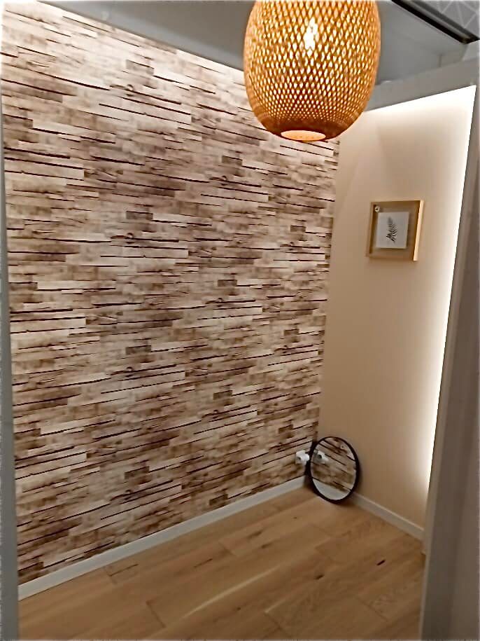 274361035_5485164774844300_6955841513041224875_n