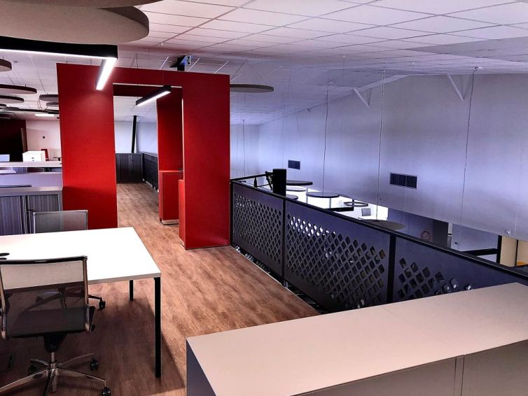 274533168_5473408266019951_5883198818475364610_n-Copie-1024x768