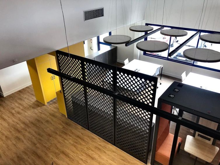 274543907_5473408246019953_7824789869311040948_n-Copie-1024x768