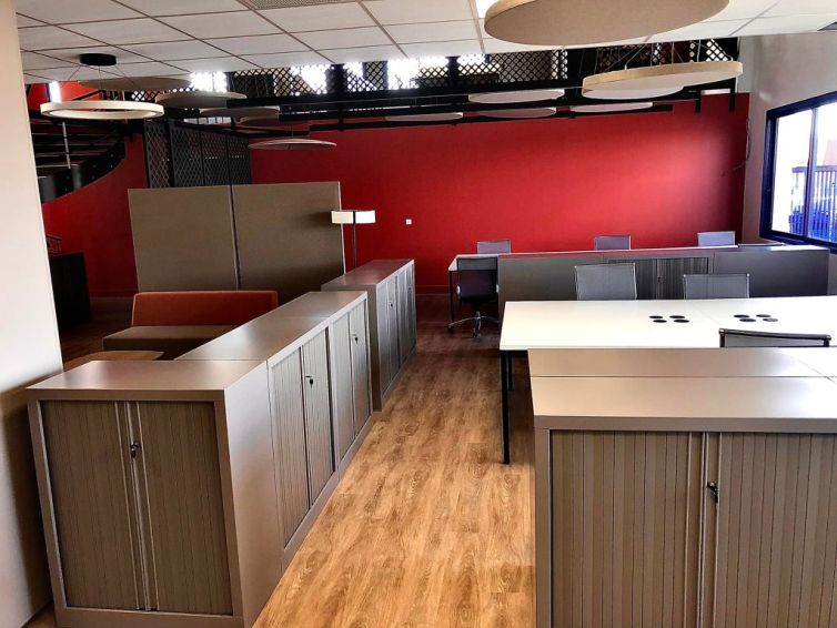 274655467_5473408499353261_5096447375022162156_n-Copie-1024x768