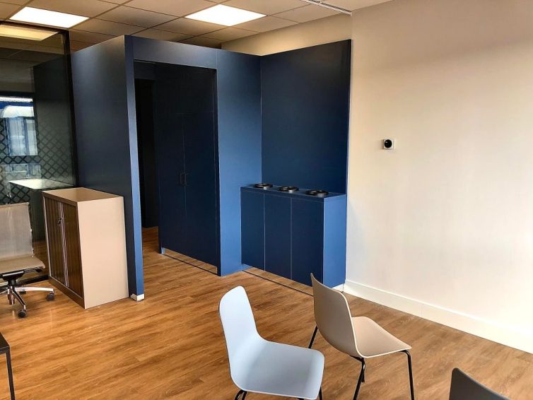 274679976_5473409109353200_4197091777870367496_n-1024x768