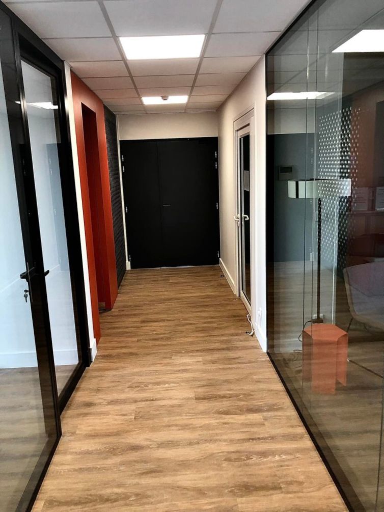 274703833_5473408052686639_2173313139378968808_n-768x1024