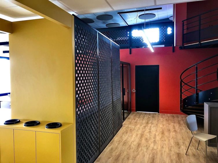 274718428_5473407622686682_7461066068282761985_n-1024x768