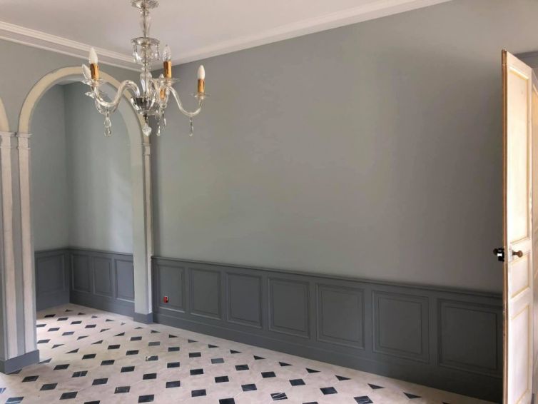 278923877_5658497837510992_7034277327390018694_n-1024x768