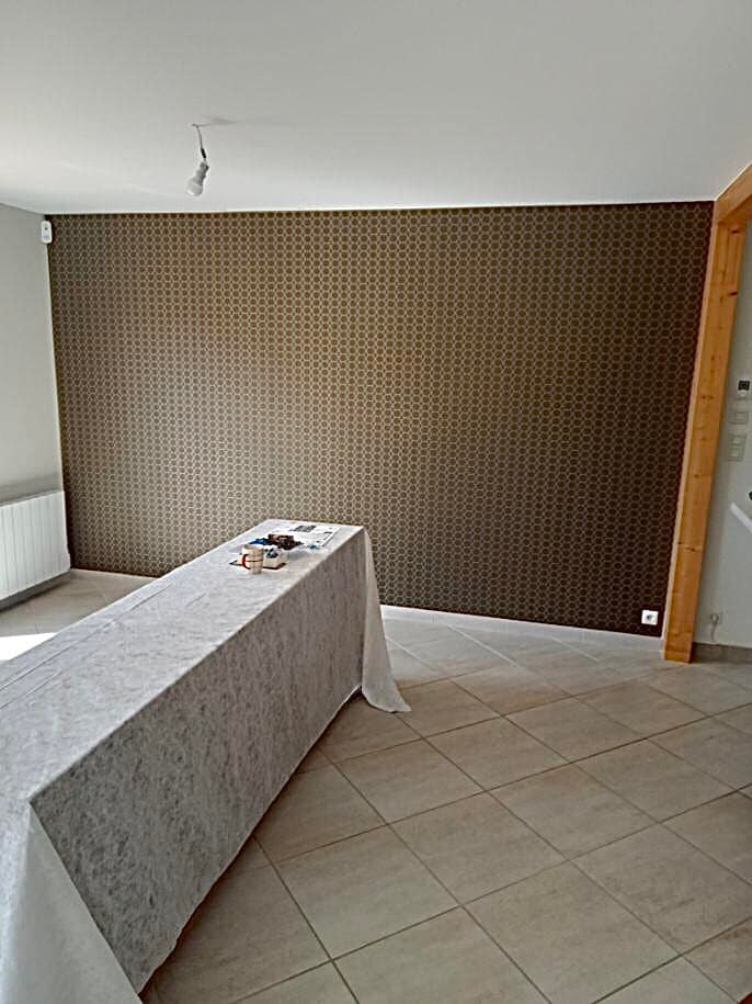 279799490_5685276261499816_4223302410966999084_n