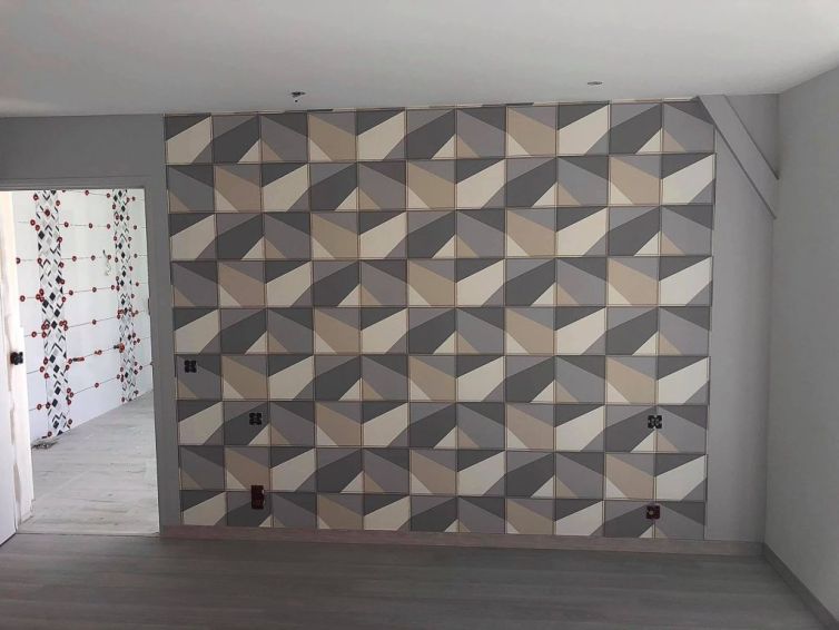 279952577_5658496964177746_7441492956289435704_n-1-1024x768