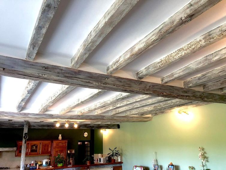 280592154_5674882265872549_1169135629155213539_n-1024x768