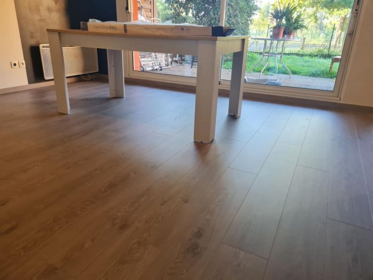 310518137_466645128815481_3161242913864687756_n