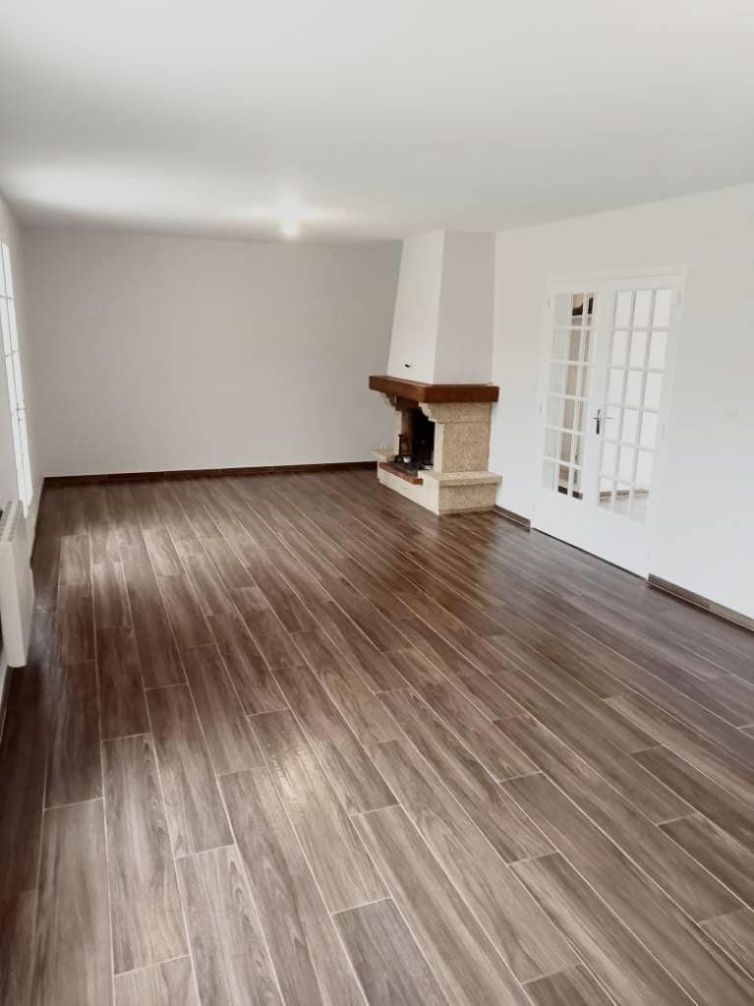 315713759_501544371992223_4374560769567601934_n