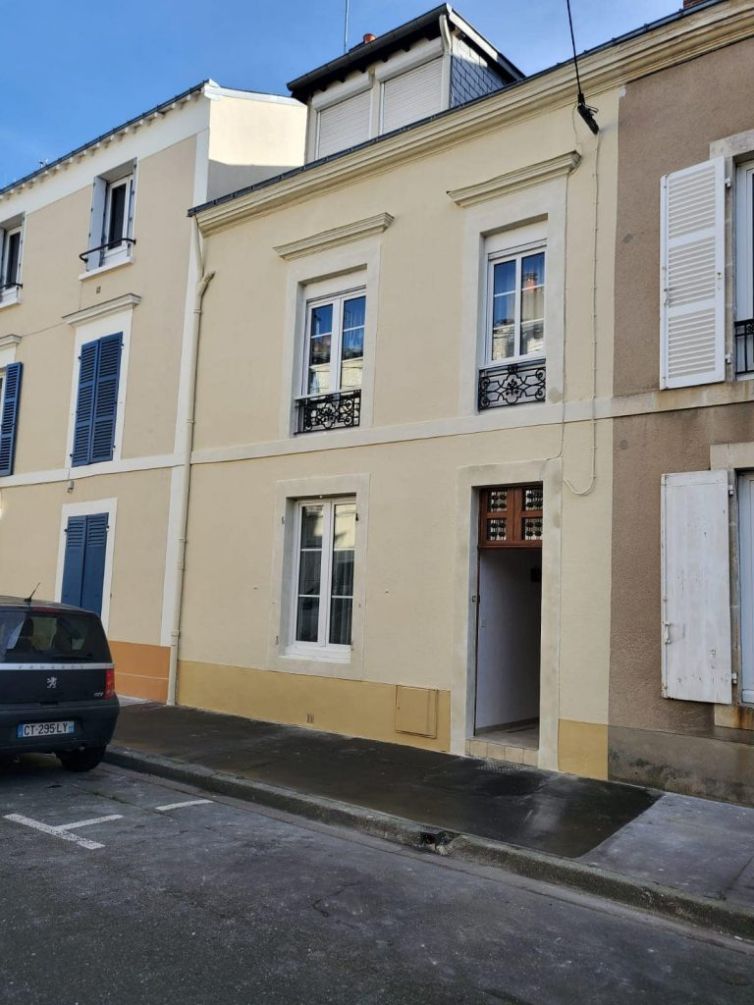 316546787_505317578281569_6318825846729656754_n-768x1024