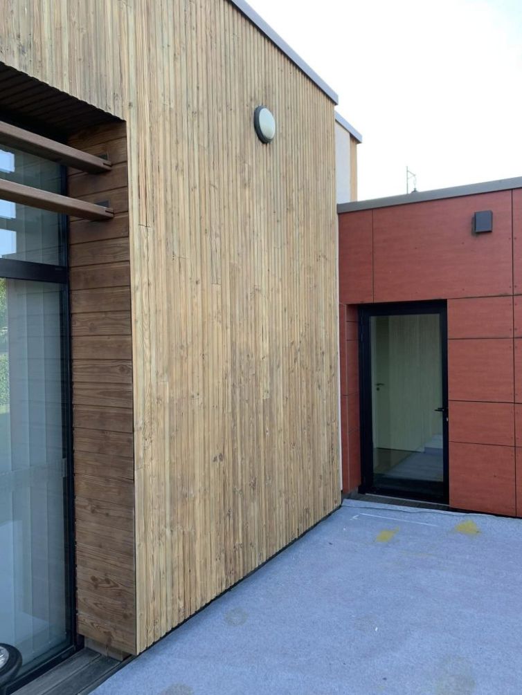 350791162_6182142138568030_6612010527049934981_n-768x1024