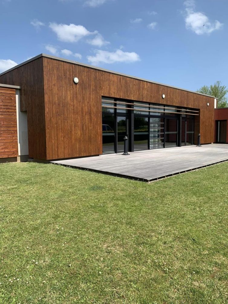 350812007_219054234236319_1366521857198596389_n-768x1024