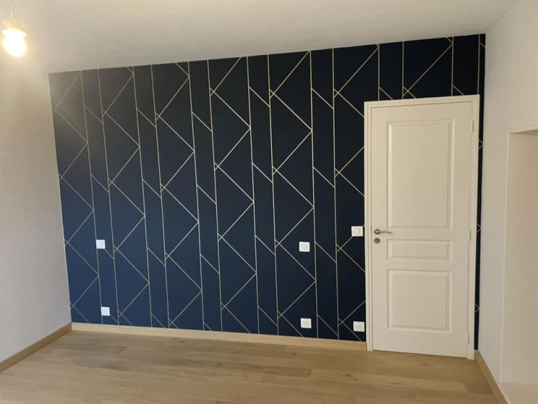 486031661_1061474532665868_7320479184217071424_n