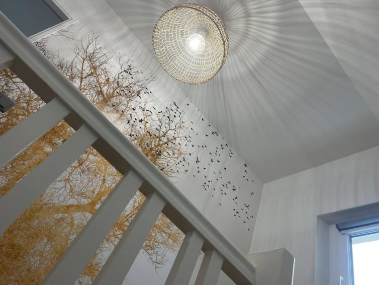 486318568_1063621579117830_8237762834144587285_n-1024x768