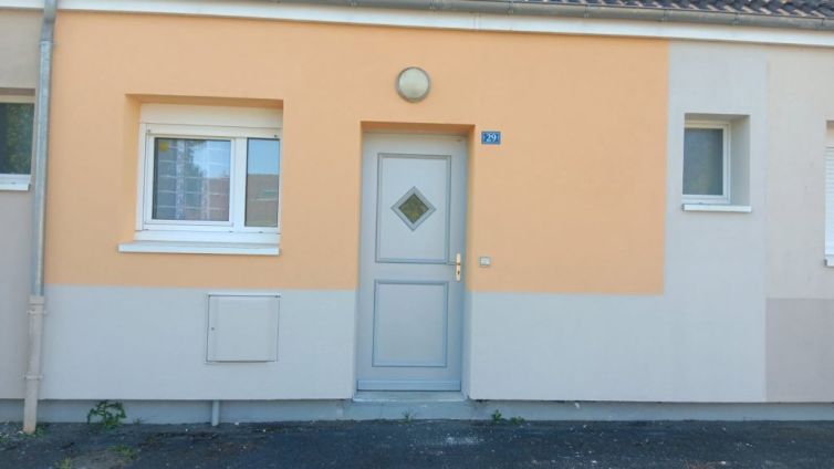 494765906_1096320002514654_7412529221578694823_n-1024x576