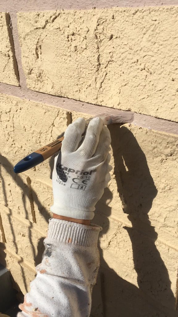 71486357_2909086149118855_8837323372514770944_n-576x1024