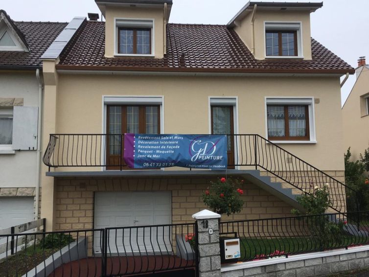 72628429_2917790911581712_5049781779360120832_n-1024x768