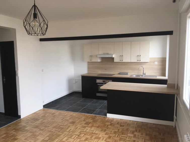 75233878_2951049434922526_6025624045800652800_n-1024x768