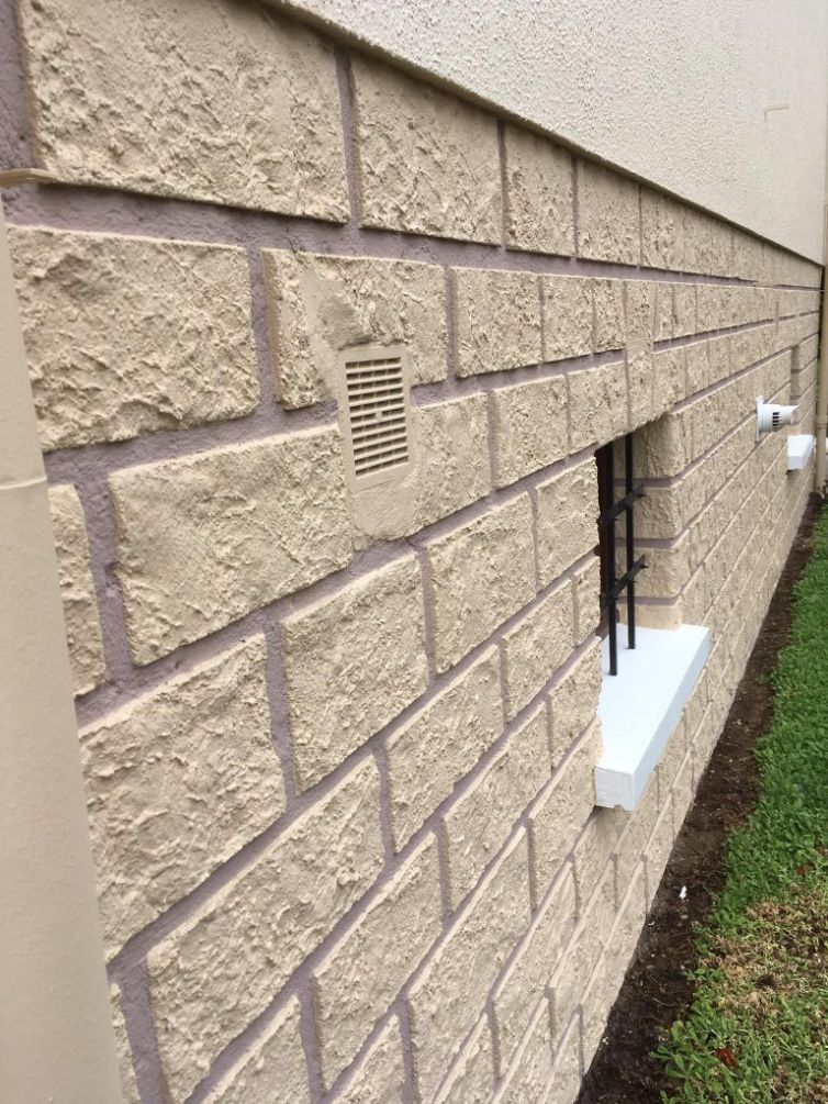 81715732_3140119512682183_9220905570280669184_n-768x1024