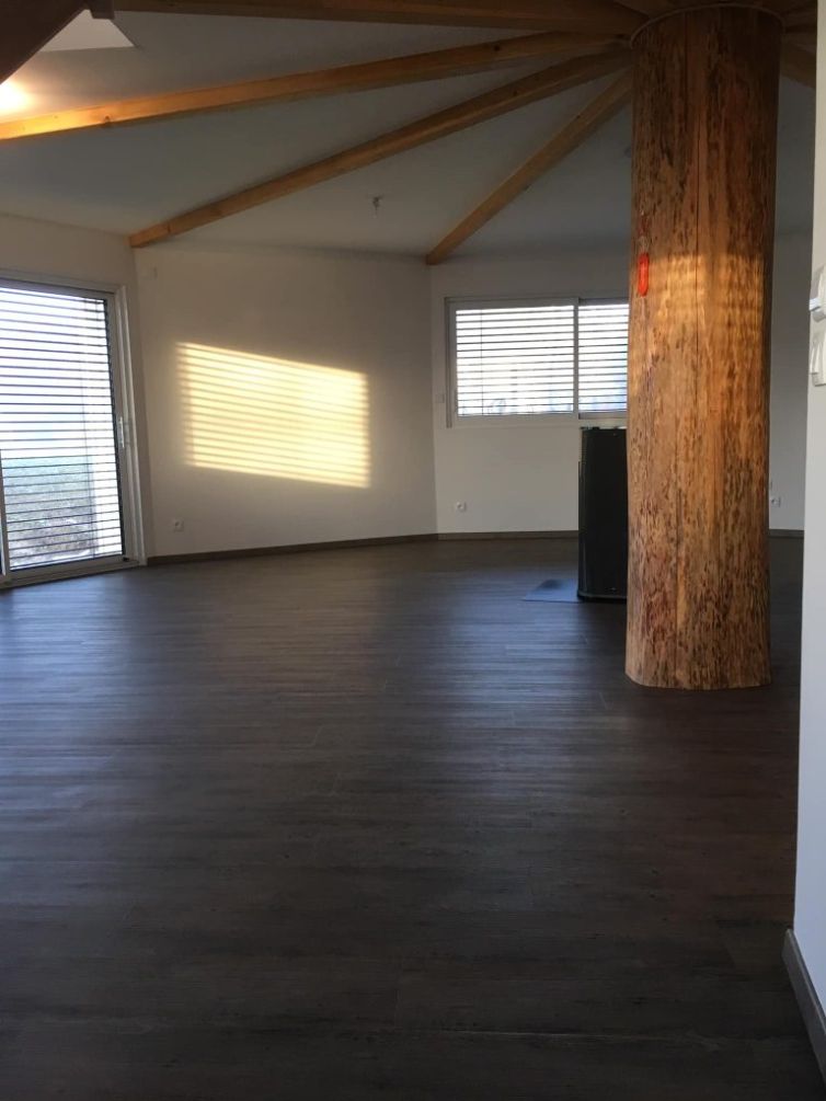 81821854_3140123052681829_1174957122081783808_n-768x1024