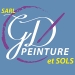 GD Peinture